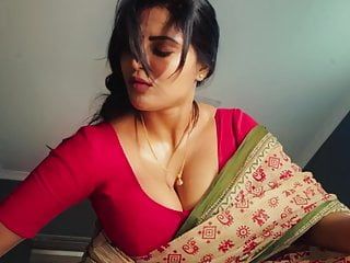 Nude movie. go to telegram page to watch full masala board